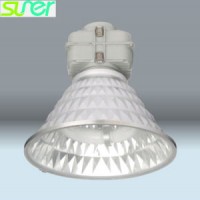 Low Frequency Induction High Bay Light (BN-WDGY05)