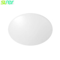 Surface Mounted LED Ceiling Light