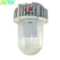 LED Tri-Proof Light Outdoor Light Explosion-Proof Light Professional Light