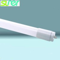 LED Glass T8 Tube Bulb 2 FT 4 FT