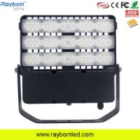 LED Sports Lighting Floodlight 150W Luminaires for Public Light