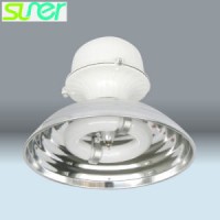 Electrodeless High Bay Light 150W