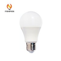 AC110V 220V E27 9W LED Light Bulb