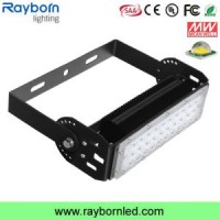 50W 110V 220V AC LED Flood Light High Power New 50 Watt Flood Light Lamp