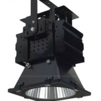 IP65 500W LED High Bay Light with Better Waterproof Properties