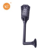 Hot Selling High Quality LED Solar Flame Light