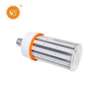 60W IP64 Dustproof LED Corn Bulb