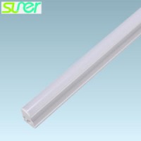 LED T5 Tube Light 4W/6W/7W/9W/12W/14W/16W/18W