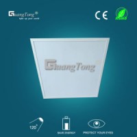 Best Price 600*600mm LED Panel Light New Design LED Panel