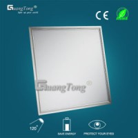 China Factory LED Panel Light 60*60 36W/48W LED Panel 600*600mm