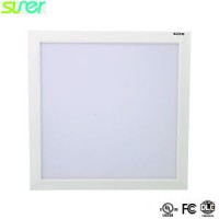 2X2 FT UL/FCC/Dlc Recessed Back-Lit LED Troffer