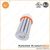 Mogule Base E39/E40 LED Corn Light Bulb