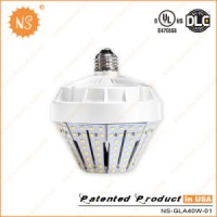 40W Hot Sale Ce New Outdoor Ultra Bright LED Garden Light