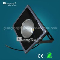 High Power COB LED Floodlight 100W/200W/300W LED Outdoor Light