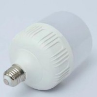 9W~36W High Power LED Bulb