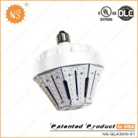 China Factory LED Lawn Light Outdoor LED Light High Lumens Garden Light