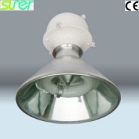 Low Frequency Induction High Bay Light 200W