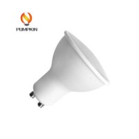 6W Eco LED Spot Light GU10