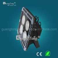 IP66 Outdoor Light LED Floodlight Waterproof 50W/100W/200W in China