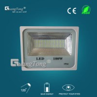 China Factory 50W/100W/150W/200W LED Outdoor Light SMD Flood Light