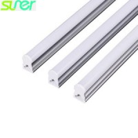 LED T5 Linear Batten Light 16W 1200mm