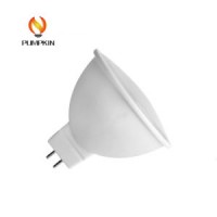 GU10 MR16 LED Spot Down Light 5W for Lighting Bulb