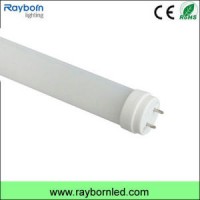 Wholesale 1200mm 18W 4ft T8 LED Tube Light with Double Pins