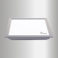 LED Panel Light Thick Type Front Luminescence 300*300mm 20W