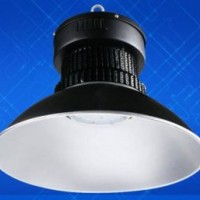 LED High Bay LED 100W for Industrial/Factory/Warehouse Lighting