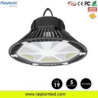 2018 New Arrival Gymnasium Industrial 200watts LED Garage Light Fixtures