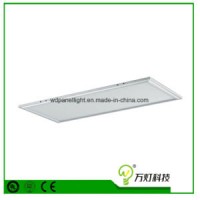 Office Integrated Ceiling 600*600 LED Grille Engineering Light Hanging Panel Light 600*1200