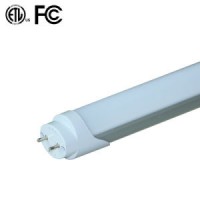 Approved Compatible T8 LED Tube with 5 Years Warranty