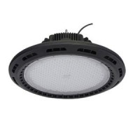 AC85-277V 120lm/W UFO LED High Bay for Industrial Lighting