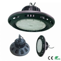 120W LED High Bay Lamp UFO LED High Bay