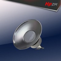 LED Mining Light LED High Bay Light