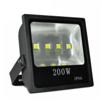 160W COB LED Floodlight Outdoor Cheap Light 110V 220V (100W-$15.83/120W-$17.23/150W-$24.01/160W-$25.