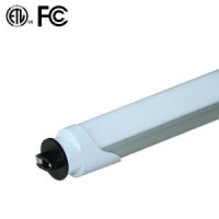 China UL Approved Compatible LED Tube Light with 5 Years Warranty