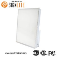 TUV/Ce/RoHS 600*600 LED Panel Light  LED Ceiling Lamp