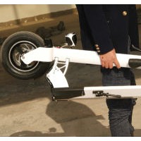 Hot Sale Pocket Electric Scooter (JB-TDS02Z)