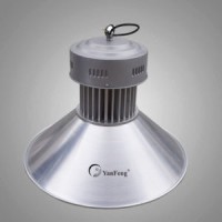 LED Highbay Light Hook/Pendent Light Hot Sale 100W/120W