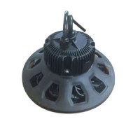 250W UFO LED High Bay Ware House Lighting Industrial LED High Bay Lamp