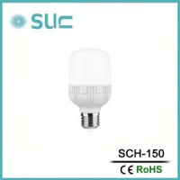 12W LED Light Use Replacement High Bay LED Bulb