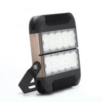 New Models LED Flood Light 80W ($49.26) 120W ($68.31) 160W ($81.77) IP65 Ies Available