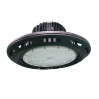 UFO LED High Bay Industrial Lighting