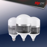 LED Light with High Power