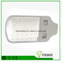 Factory Price 60W/120W/180W IP 65 LED Street Light 5 Years Warranty