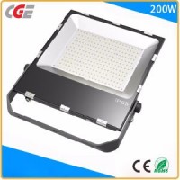 LED Light LED Flood Lamps 50W/100W/150W/200W LED Flood Lights for Stadium/Tennis Court Lighting Outd