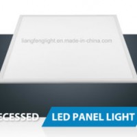 LED Big 600*600 36W 48W Panel Light