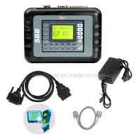 Hongjun SBB Key Programmer SBB V33