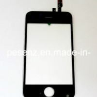 Phone LCD Touch Screen Digitizer for iPhone 3G/3GS Touch Panel